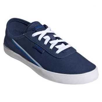 Tênis Adidas Courtflash Feminino