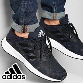 Tênis Adidas Duramo SL Masculino
