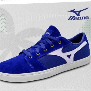 Tênis Mizuno Osaka Masculino