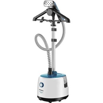 Vp-07 - Passadeira A Vapor Vip Care 220v - Mondial