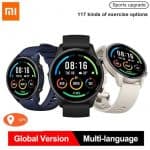 Xiaomi Mi Watch Cupom