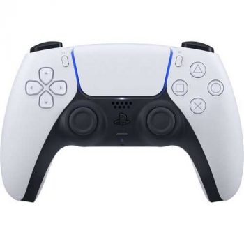 Controle Dualsense PlayStation 5 - PS5