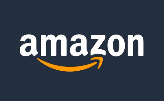 20% de desconto em acessórios de PC
