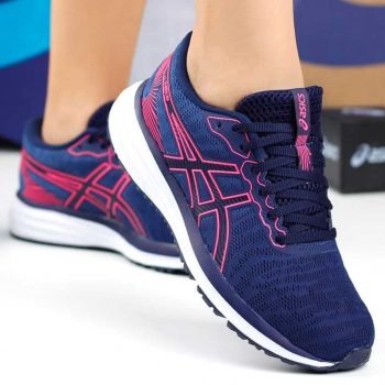 Tênis Asics Taikai Masculino