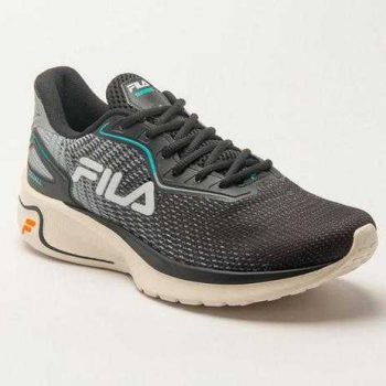 Tênis Fila Squall Masculino
