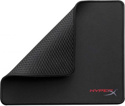 HyperX Gaming Mouse Pad Fury, Tamanho Médio