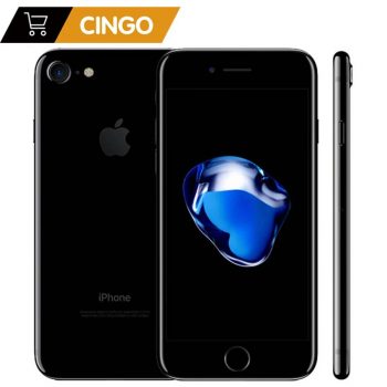 Apple iPhone 7 4G 2/32GB