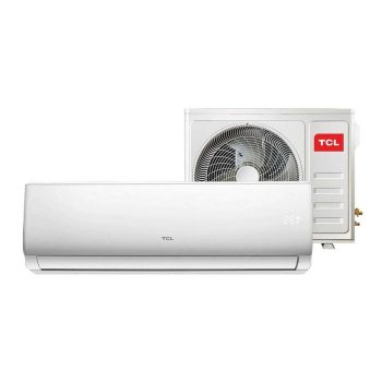 Ar Condicionado Split Hi Wall TCL 12.000 BTU/h Frio Monofásico TAC-12CSA1 – 220 Volts