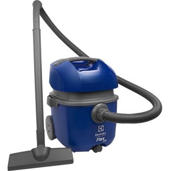 Aspirador Agua e Pó 14 litros Electrolux Flex FLEXN