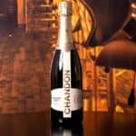 Espumante Chandon Reserve Brut 750 Ml