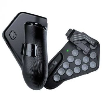 GameSir F7 Cupom