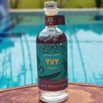 Gin YVY - 750mL