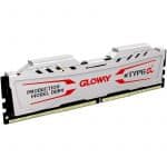 Gloway DDR4 2666Mhz