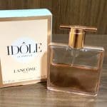 Idôle Lancôme - Perfume Feminino Eau de Parfum