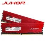 MEMÓRIA RAM JUHOR DDR4 8GB