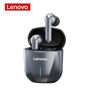 Lenovo xg01 jogos fones de ouvido 50ms