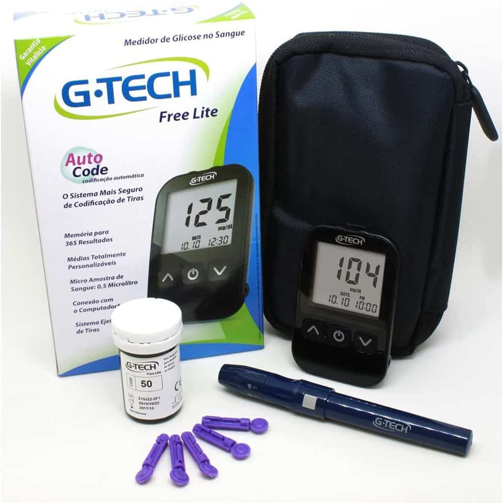 G tech. Tech Lite 990. Wei-e Tech g34. G-Tech Suite. БМ FREETECH.