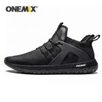 ONEMIX 2020 Men Running Shoes
