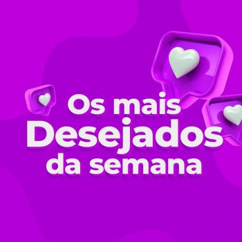 Pacote de Viagem Porto Seguro - Segundo Semestre 2021