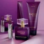 Cupons de 15% DE DESCONTO em diversos produtos da EUDORA - AMAZON