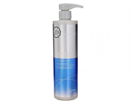 Moisture Recovery Treatment Balm Máscara Hidratante 500ml