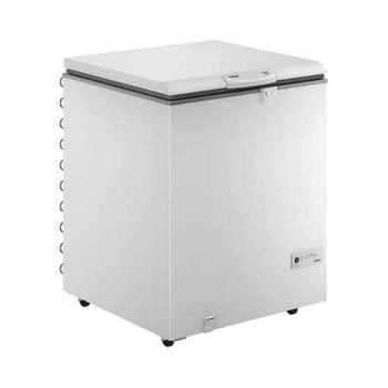Freezer Horizontal Consul 220L