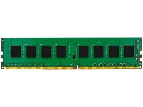 Memória RAM 8GB DDR4 PCWare WH5SD8G8C3UAZ - 2666Mhz