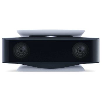 Câmera HD PS5 - CFI-ZEY1
