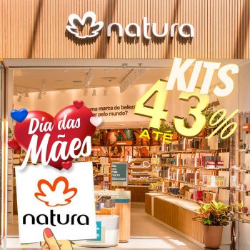 Produtos Com Até 60% de Desconto + 20% Extra do Cupom + Frete Grátis Nas Compras A Partir de R$ 99