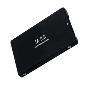SSD SATA3 JAZER Cupom