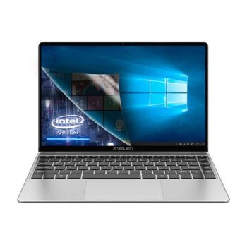 Teclast F7S Cupom