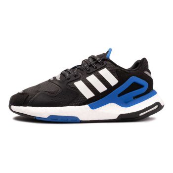 Adidas Tênis Day Jogger