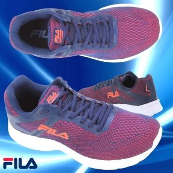 Tênis Fila Champion Feminino