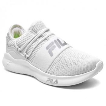Tênis Fila Trend 2.0, Feminino