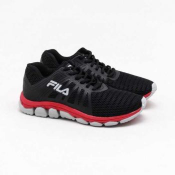 Tênis Joy, Fila, Masculino