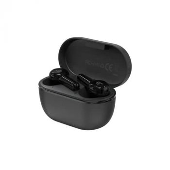 Tronsmart Apollo Air+ Cupom