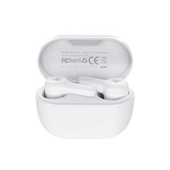 Tronsmart Apollo Air Cupom