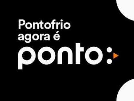 Cupom de até 15% de Desconto em Itens Gamers