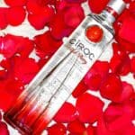 Vodka Ciroc Red Berry, 750ml