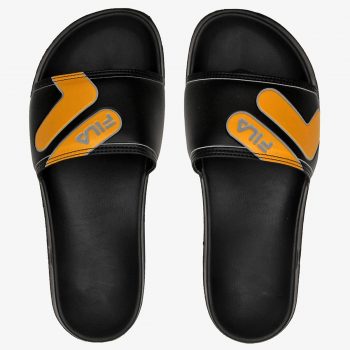 Chinelo F-Beach, Fila, Masculino