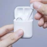 Xiaomi Air Lite Cupom