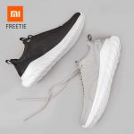 Xiaomi FREETIE 39-44 Plus Size Men’s Sports Shoes