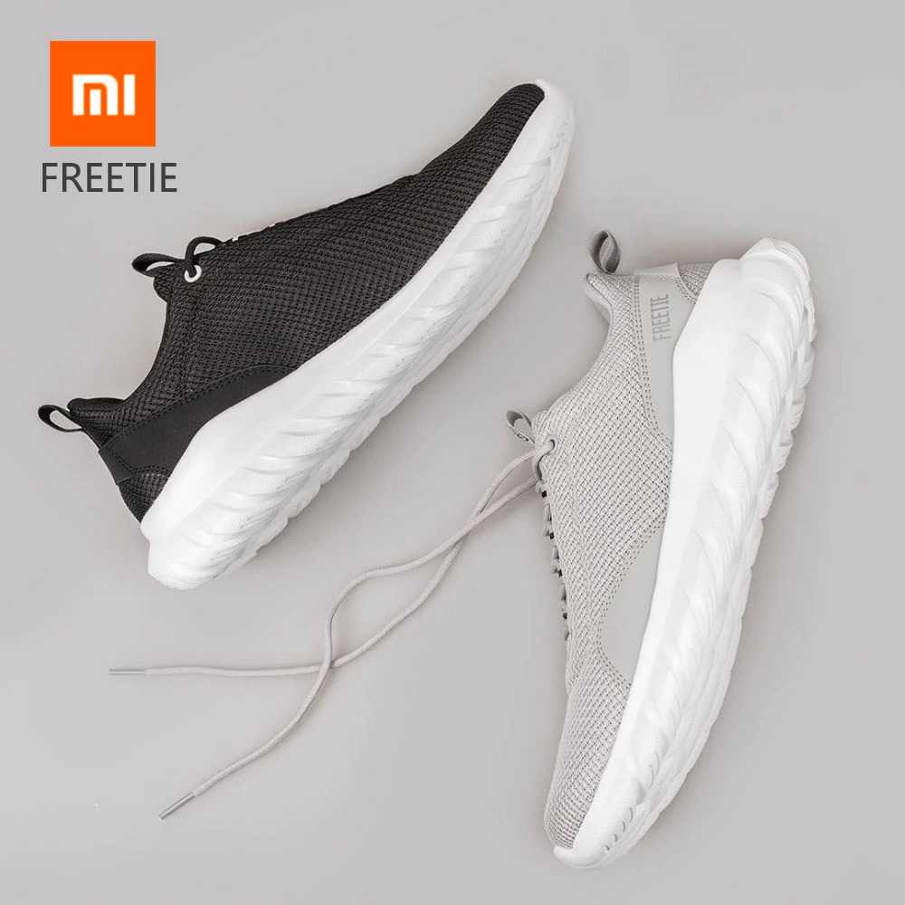 Xiaomi freetie on sale