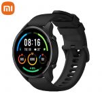 Xiaomi Mi Watch XMWTCL02 Cupom