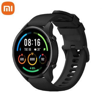 Xiaomi Mi Watch XMWTCL02 Cupom