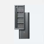 Xiaomi Mijia Wiha 24 in 1 Precision Screwdriver Set