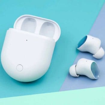 Xiaomi Redmi AirDots 3 Pro Cupom
