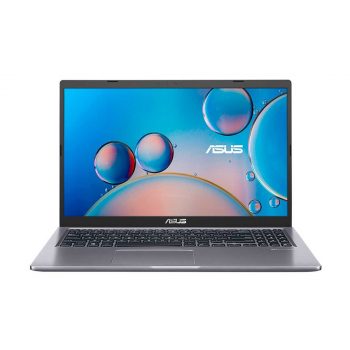 Notebook Asus Ryzen 7 8GB 256GB SSD Radeon RX Vega 10 Integrada Tela 15,6 Full HD Windows 10 M515DA-EJ533T AMD Ryzen™ 7 3700U