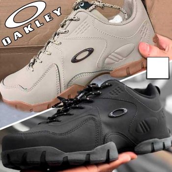 Tênis OAKLEY Stratus