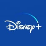 1° Mês de Assinatura - Disney+